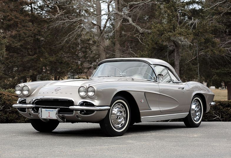 Harley Earl: General Motors, tail fins and dream cars: 