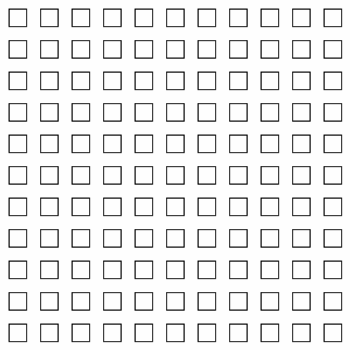 mathematics, the pattern, and the abstract