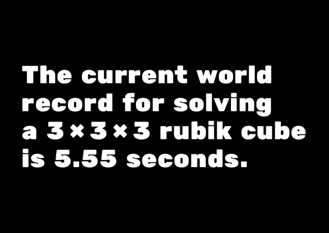 Where Do I End And The World Begins: Hubert & Fischer: 