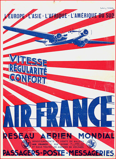 Tourism Posters: 