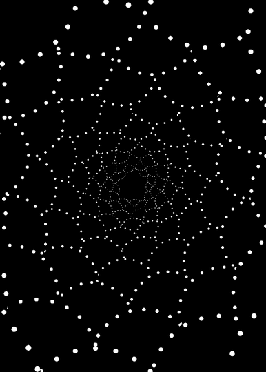 mathematics, the pattern, and the abstract