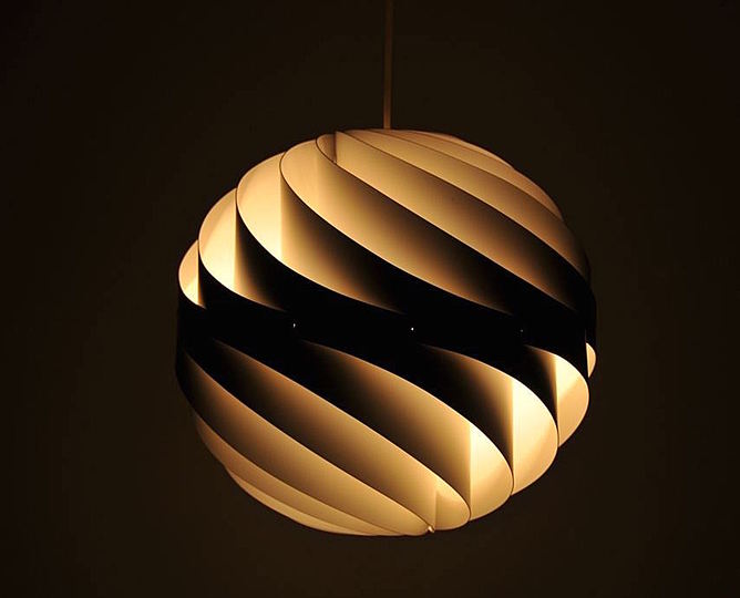 Louis Weisdorf: Multi-Lite and Turbo: 