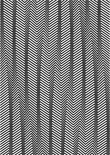mathematics, the pattern, and the abstract