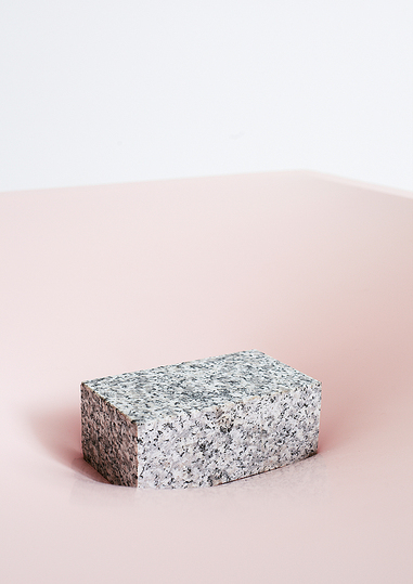 Critical Objects: 