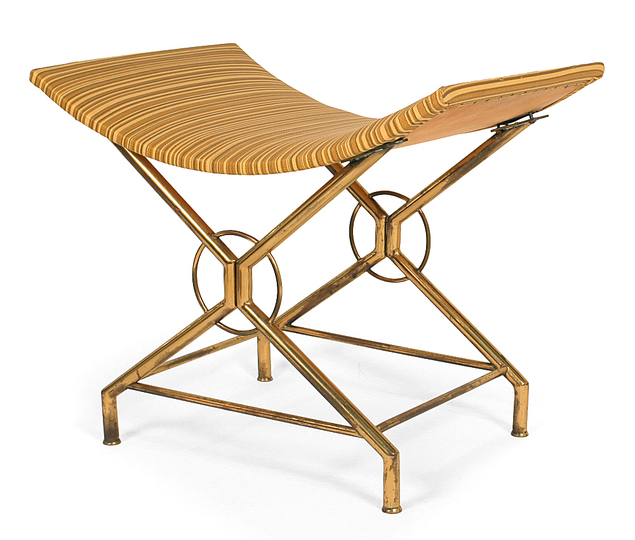 Gio Ponti Furniture: 