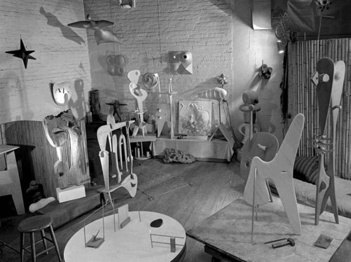 Isamu Noguchi: Designer for the world: 