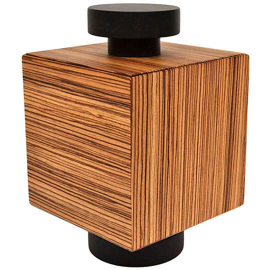 Ettore Sottsass: Light and Furniture: 