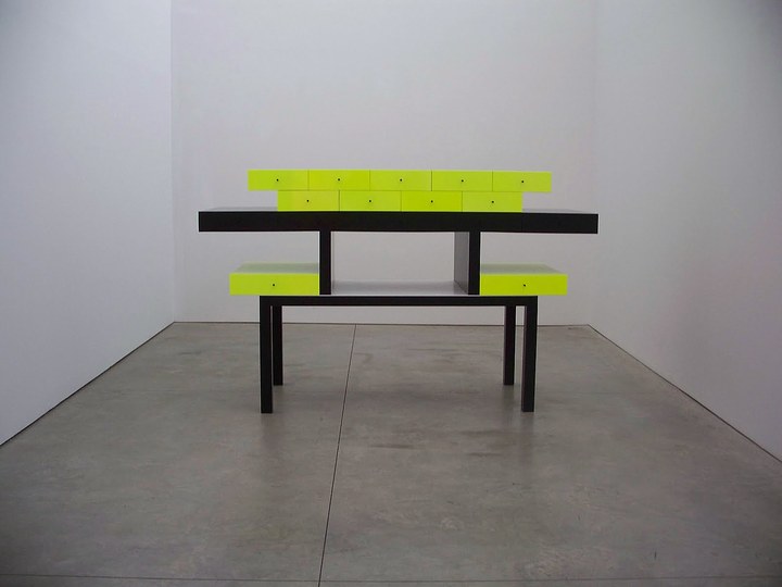 Ettore Sottsass: Light and Furniture: 