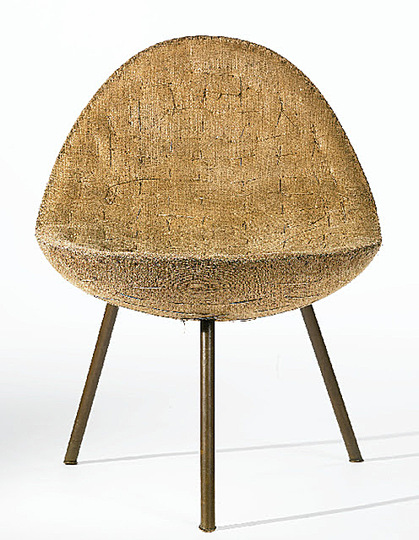 Isamu Noguchi: Designer for the world: 