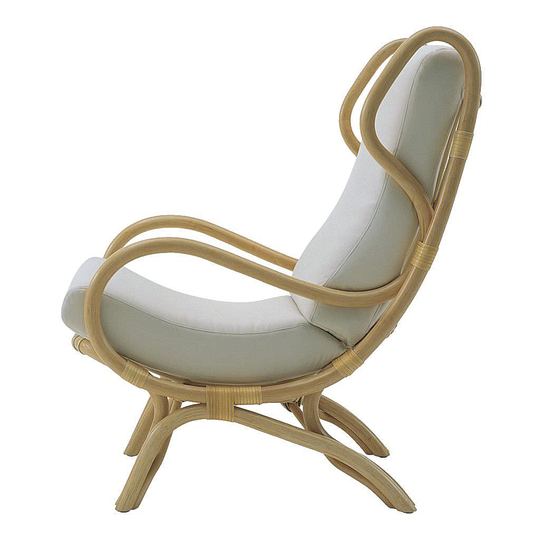 Gio Ponti Furniture: 