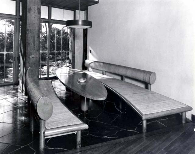 Isamu Noguchi: Designer for the world: 