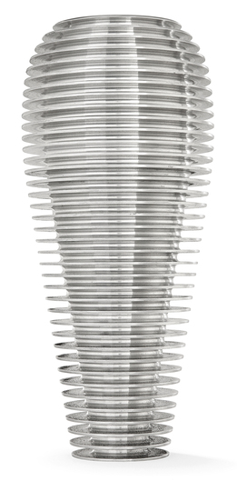 Archizoom and Andrea Branzi: 