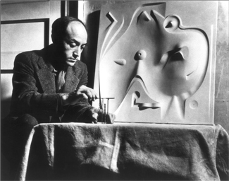 Isamu Noguchi: Designer for the world: 