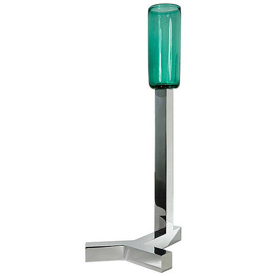 Ettore Sottsass: Glass and Ceramics: 