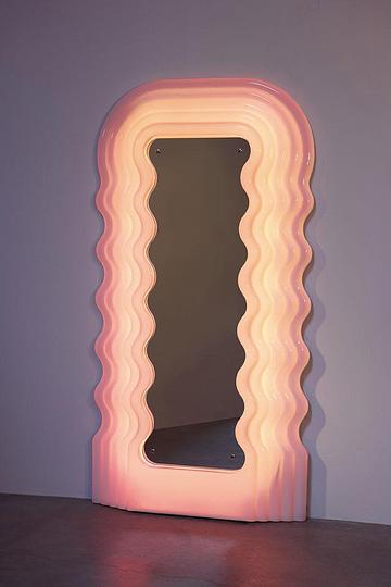 Ettore Sottsass: Light and Furniture: 