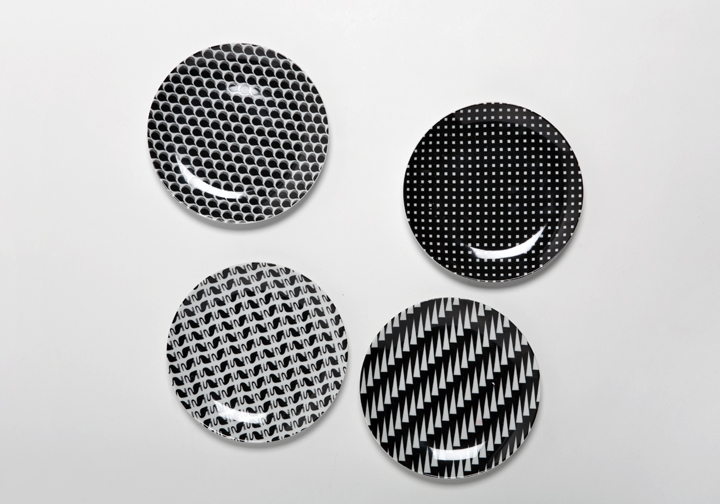 Catarina Carreias: Objects: 