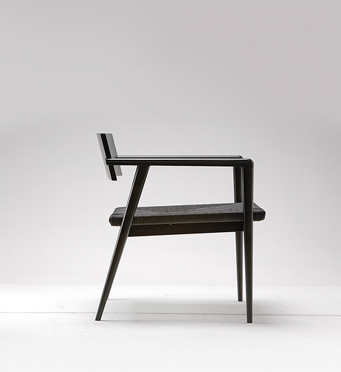 Gio Ponti Furniture: 