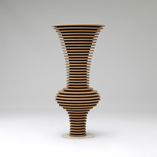 Archizoom and Andrea Branzi: 