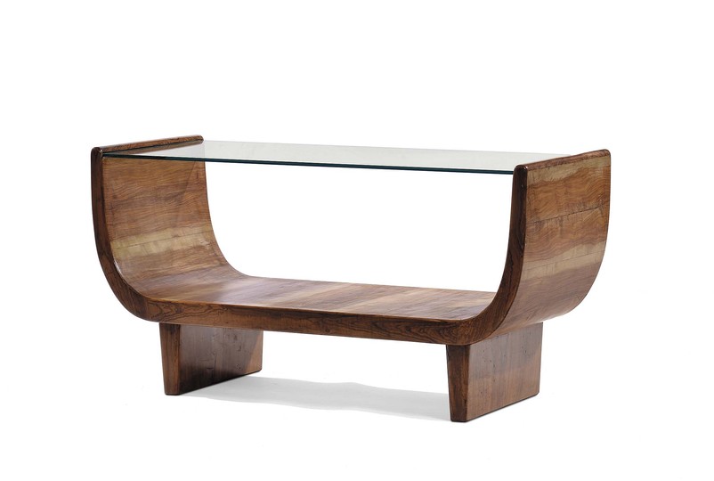 Gio Ponti Furniture: 