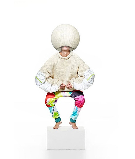 Maiko Takeda &  이재형: 
