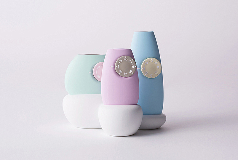S&O design: 