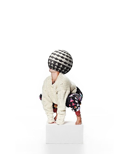 Maiko Takeda &  이재형: 