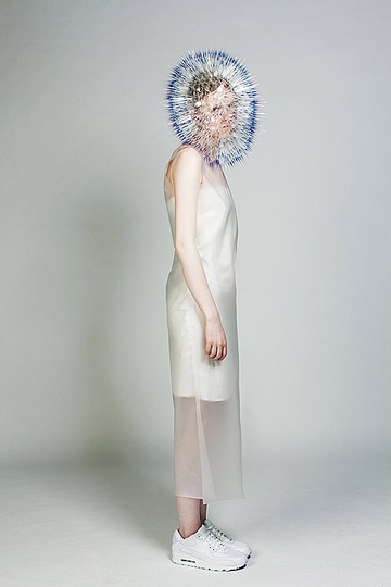 Maiko Takeda &  이재형: 
