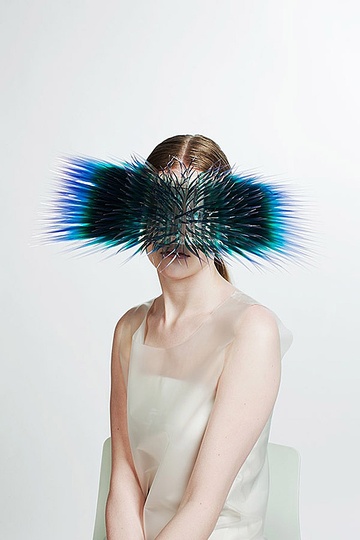 Maiko Takeda &  이재형: 