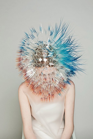 Maiko Takeda &  이재형: 