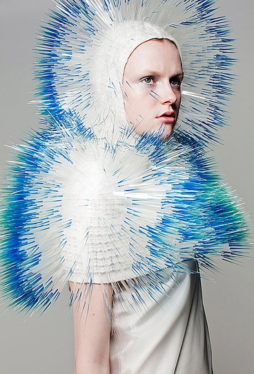 Maiko Takeda &  이재형: 