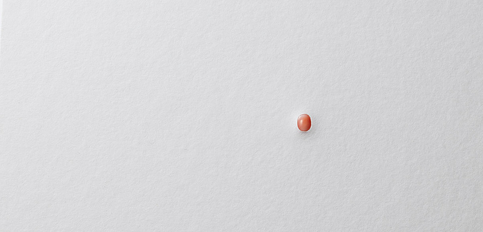 TAKEO 竹尾纸张展: 