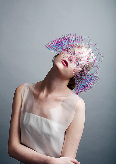 Maiko Takeda &  이재형: 