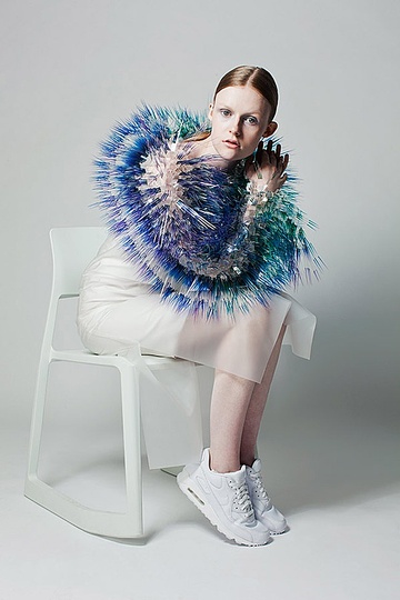 Maiko Takeda &  이재형: 