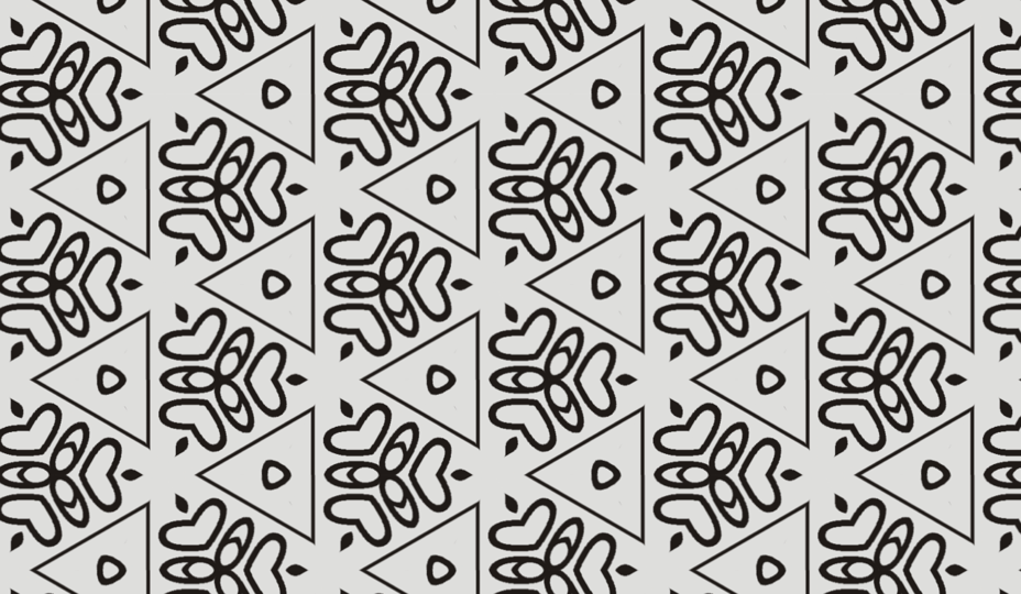 Pattern generator: 