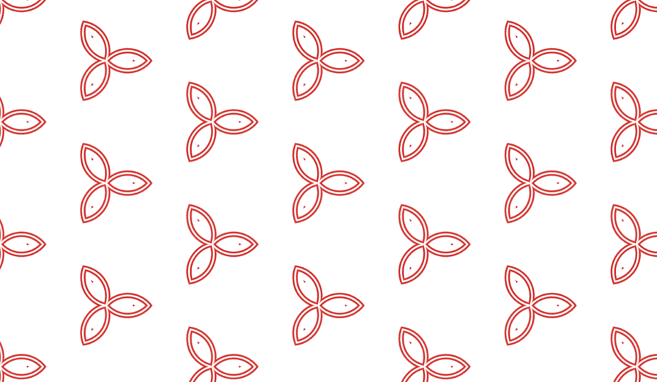 Pattern generator: 