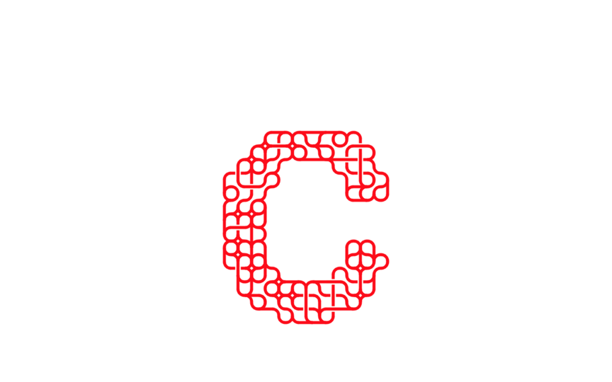 Generative Alphabet: 