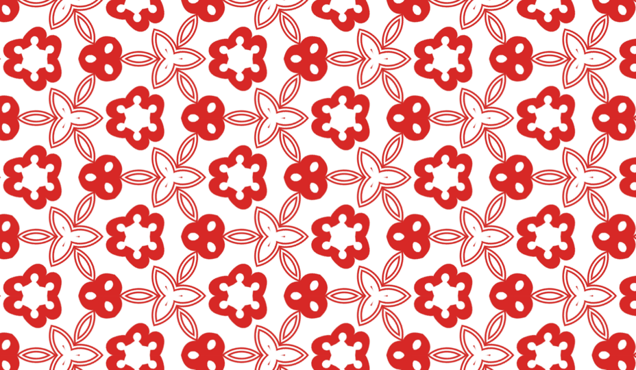 Pattern generator: 