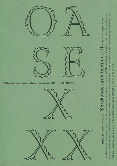 Karl Martens: 