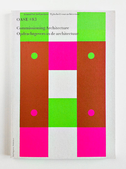 Karl Martens: 