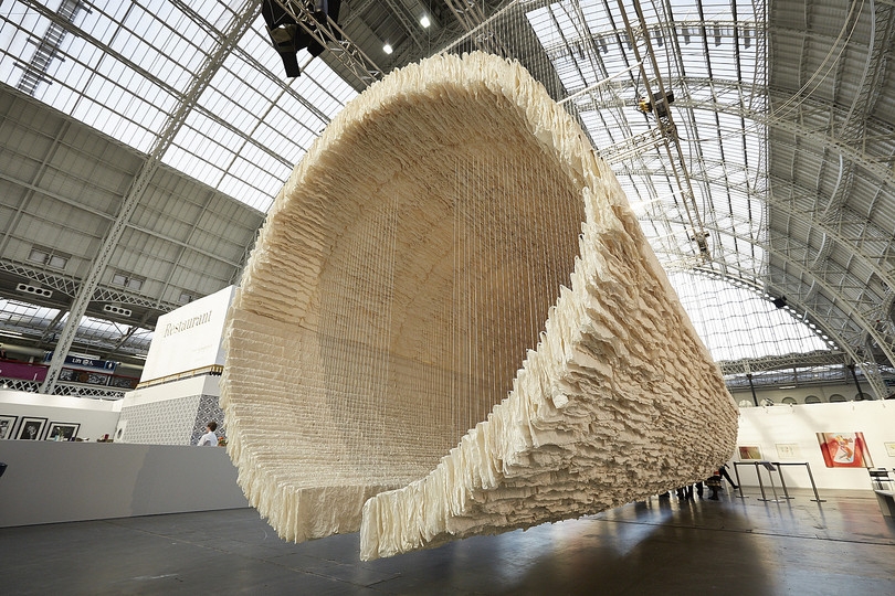 Zhu Jinshi: Boat: 