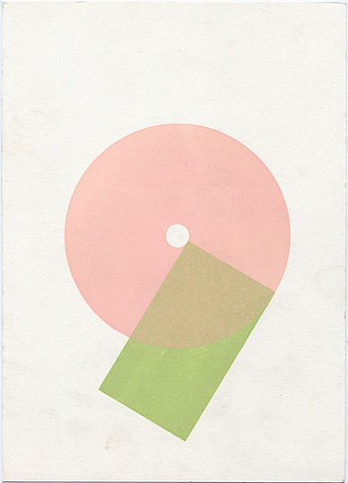 Karl Martens: 