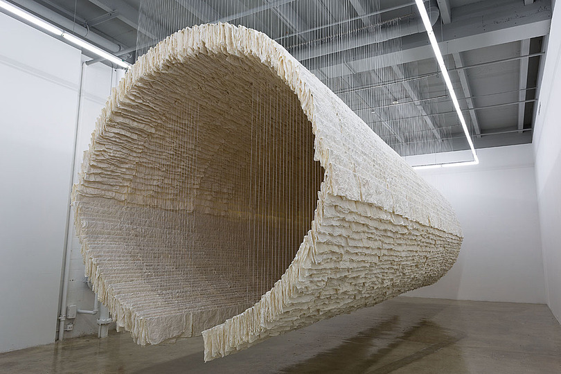 Zhu Jinshi: Boat: 