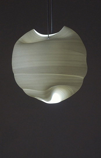 New Ceramics Design