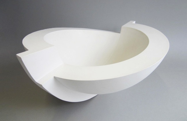 New Ceramics Design