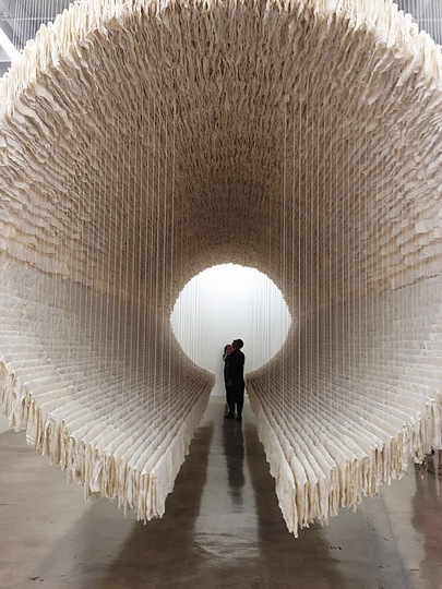 Zhu Jinshi: Boat: 