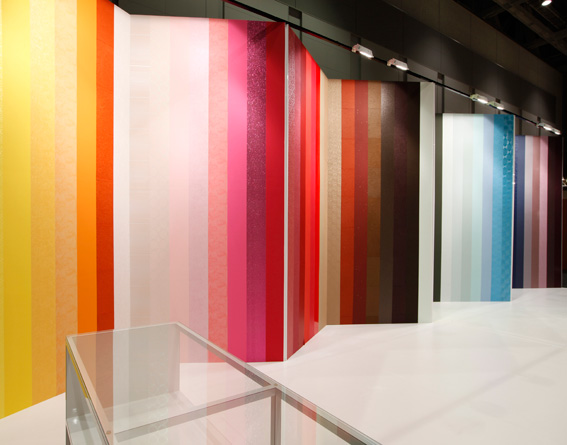 Emmanuelle Moureaux: 