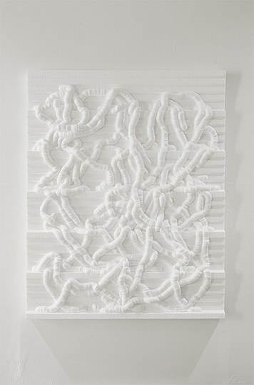 Benjamin Phelan: 