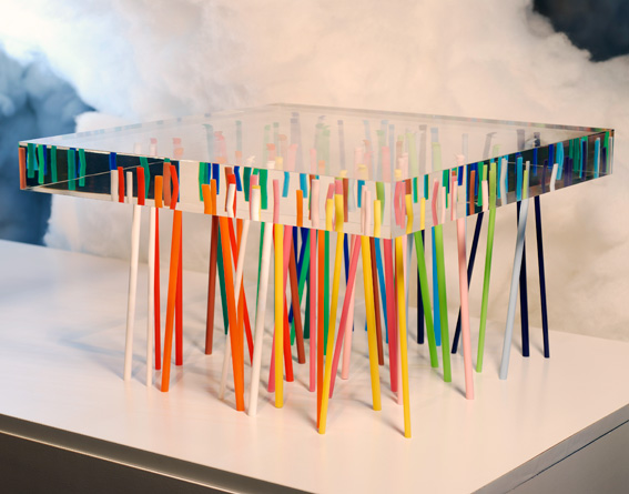 Emmanuelle Moureaux: 