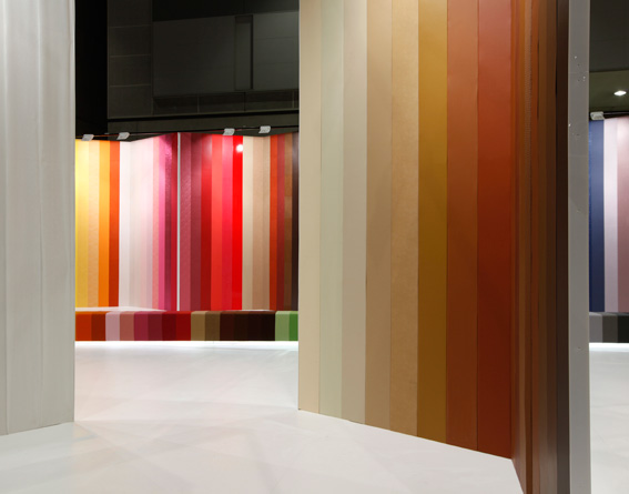 Emmanuelle Moureaux: 