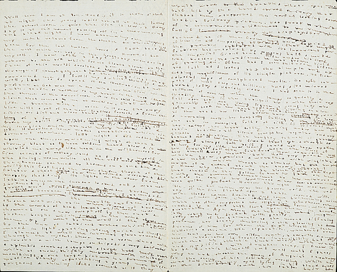 Einstein´s diary